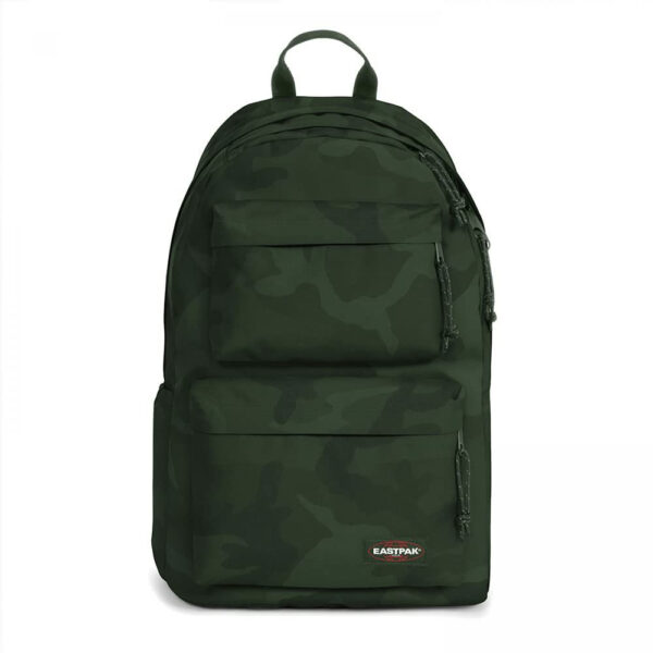 EASTPAK Unisex VFE-EK0A5B7YO11 Rucksack