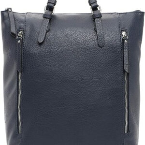 EMILY & NOAH RS + Tasche dunkel_blau