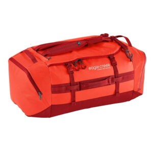 Eagle Creek Cargo Hauler 90 Reisetasche 73 cm rising sun