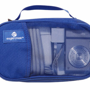 Eagle Creek Pack-It Original Cube Packtasche
