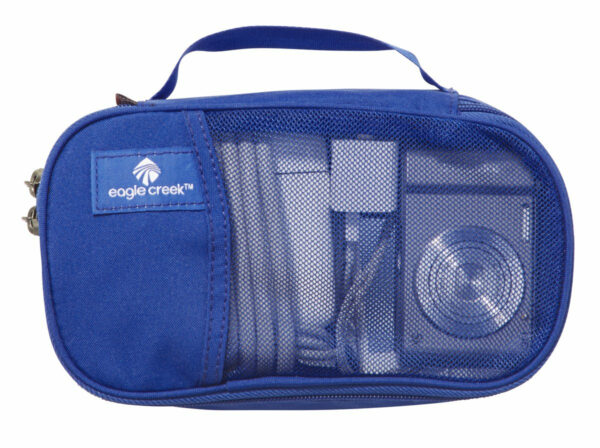 Eagle Creek Pack-It Original Cube Packtasche