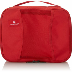 Eagle Creek Pack-It Original Cube Packtasche
