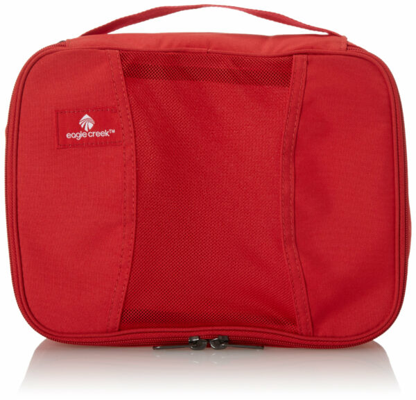 Eagle Creek Pack-It Original Cube Packtasche