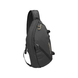 Eagle Creek Ranger XE schwarz