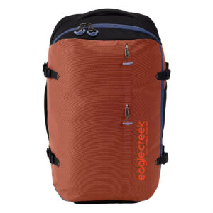 Eagle Creek Tour Travel Pack 40L S/M Reiserucksack midnight sun