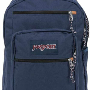 Eastpak Cool Student blau