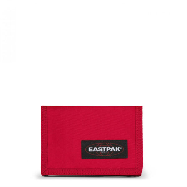 Eastpak Crew Single Geldbörse