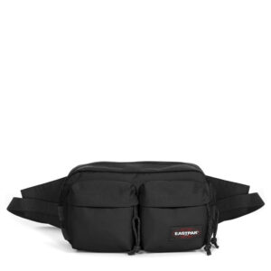 Eastpak Damen VFE-EK0A5B820081 Gepäck-Kuriertasche