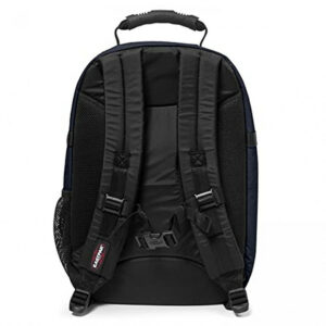 Eastpak Daypack XL blau