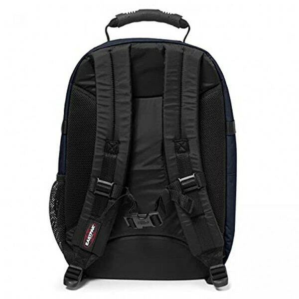 Eastpak Daypack XL blau