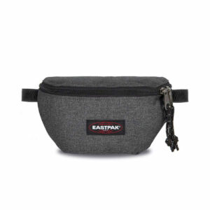 Eastpak Neutral SPRINGER schwarz