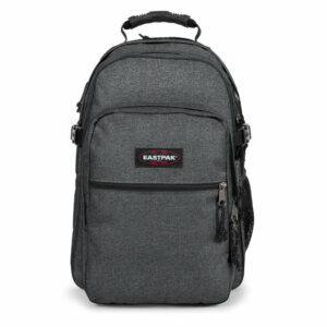 Eastpak Neutral Tutor anthrazit