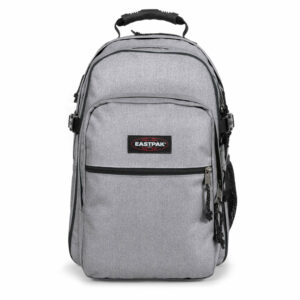 Eastpak Neutral Tutor grau