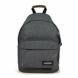 Eastpak Neutral WYOMING dunkel_grau