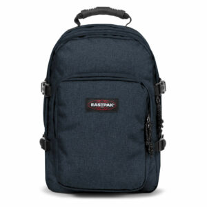 Eastpak Provider Rucksack