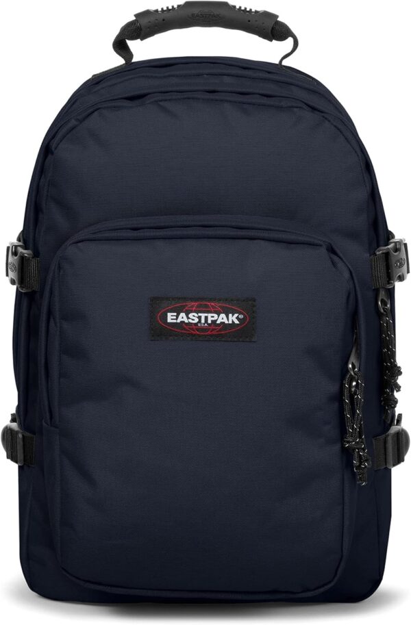 Eastpak Provider dunkel_blau