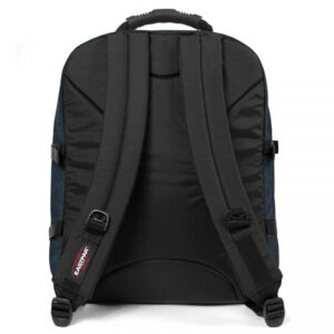 Eastpak Ultimate Rucksack