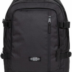 Eastpak schwarz