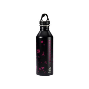 Edelstahl-Trinkflasche Berry