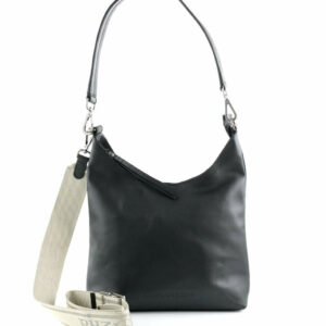 - Emely dark ash - 61005232