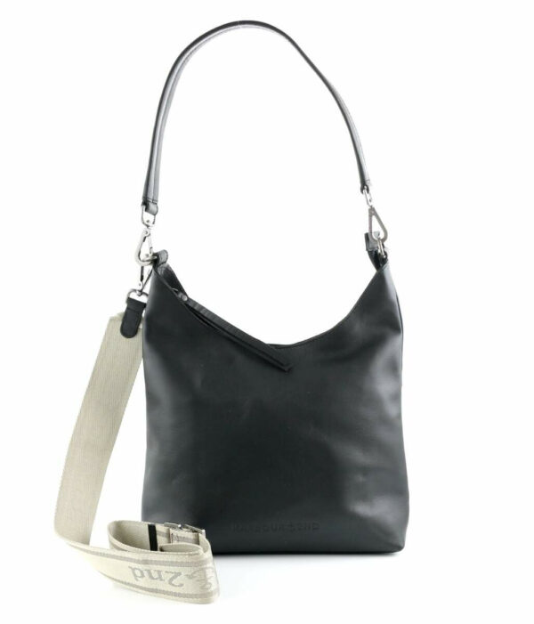 - Emely dark ash - 61005232