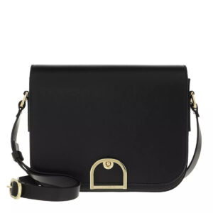 Emilio Pucci Crossbody Bag