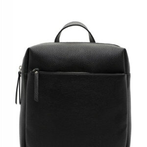 Emily & Noah Rucksack Isa 63536 Damen Rucksäcke Mehrfarbig black 100