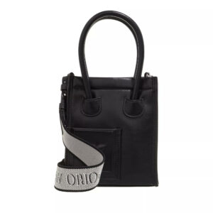 Emporio Armani Tote