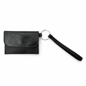 Envelope Keyring