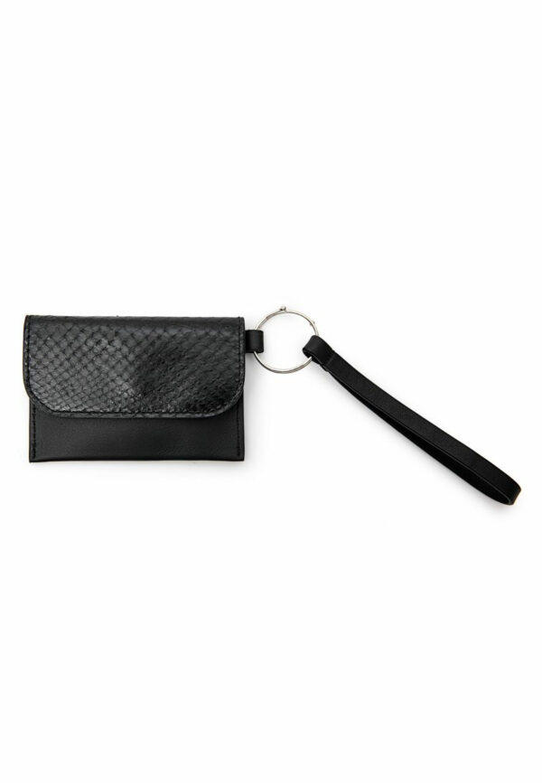 Envelope Keyring