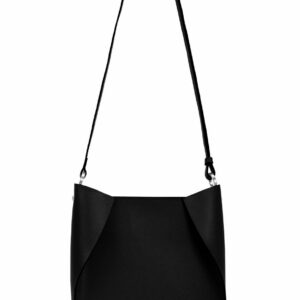 Erica Shoulderbag