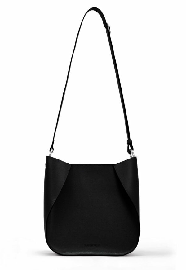 Erica Shoulderbag