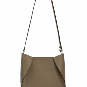 Erica Shoulderbag