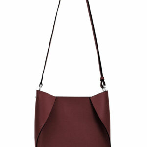 Erica Shoulderbag