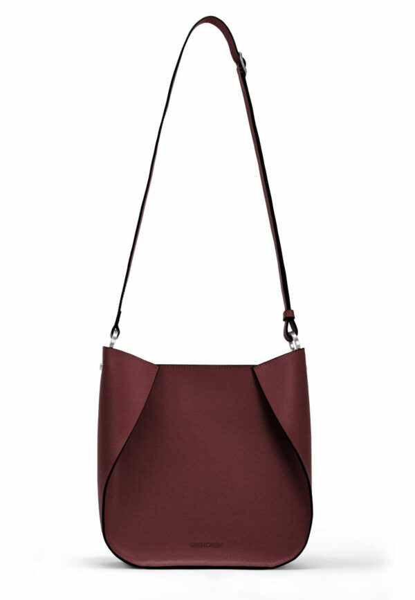 Erica Shoulderbag