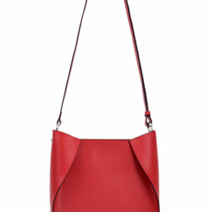 Erica Shoulderbag