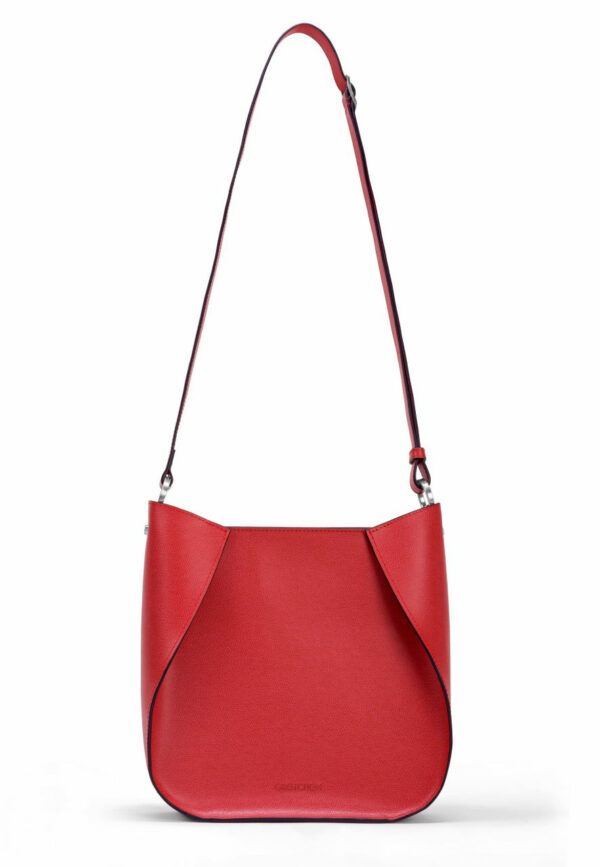 Erica Shoulderbag