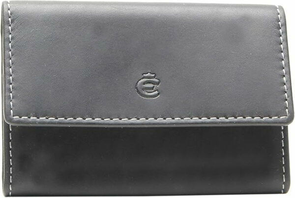 Esquire Dallas schwarz