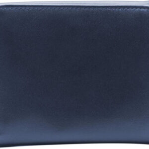 Esquire RFID Helena blau schwarz