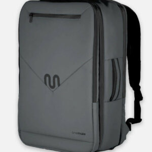 Europe OMP0006 6 space grey
