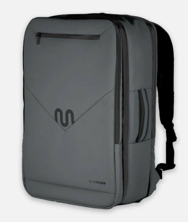 Europe OMP0006 6 space grey