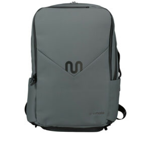 Europe OMP0007 space grey