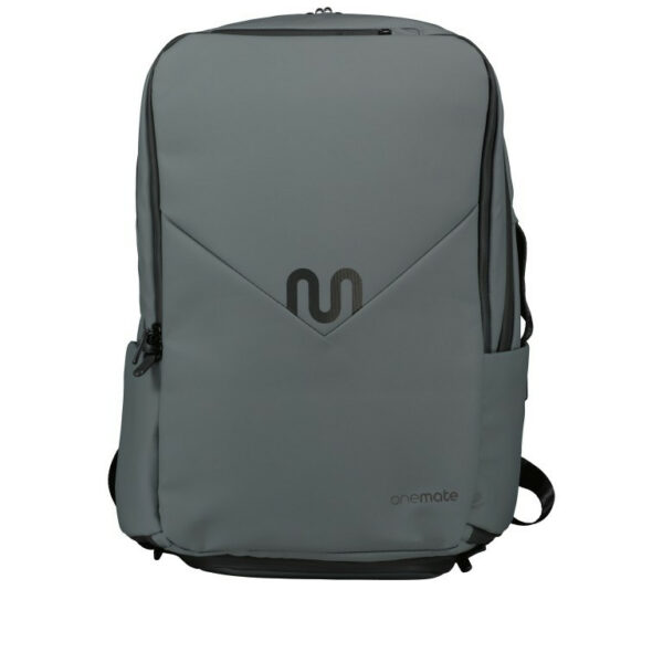 Europe OMP0007 space grey