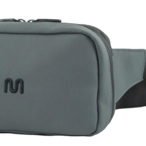 Europe OMP0019 6 space grey