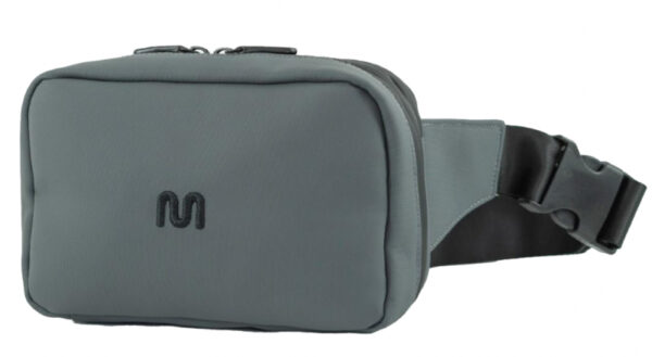Europe OMP0019 6 space grey