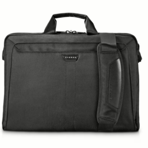 Everki Lunar ? Laptoptasche für Notebooks bis 18