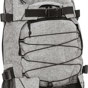 FORVERT Melange Rucksack 48