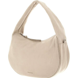 FREDsBRUDER Bobonia Schultertasche Leder 34 cm