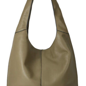 FREDsBRUDER FB 100 III Shoulderbag Olive Green