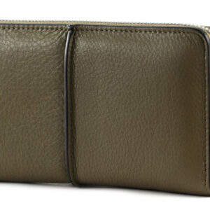 FREDsBRUDER FB Big Wallet - Damengeldbörse 19 cm